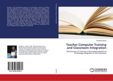 Teacher Computer Training and