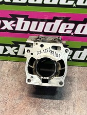 Zylinder Kawasaki KX 125 1921 Cylinder KX125 1999/2000 KX 125