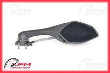 Yamaha YZF600 YZF R6 YZF-R1 BN6 Spiegel Blinker rechts Mirror Flasher right Neu