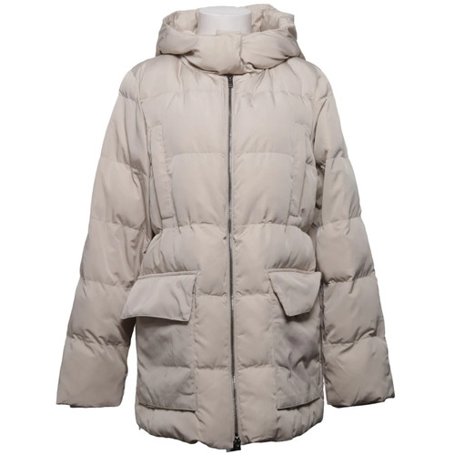 Opus winterjacke damen - opus,, winterjacke,