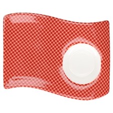 Untertasse für Mokka Espresso