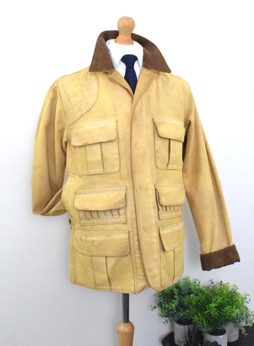Ralph lauren distressed - ralph, canvas