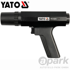 Zündlichtpistole Xenon