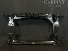 Audi A7 4G A6 C7 NEUWERTIG Schloßträger Frontmaske Träger vorne 4G0805594C