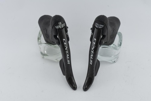 Centaur ergopower sti set - centaur,