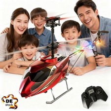 2.4G Ferngesteuerter