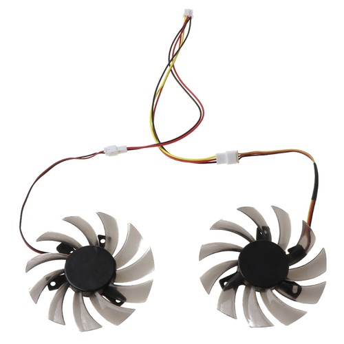 3pin mining fan for - fan, 460