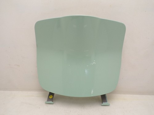 Handschuhfach deckel 1b10297 - deckel,