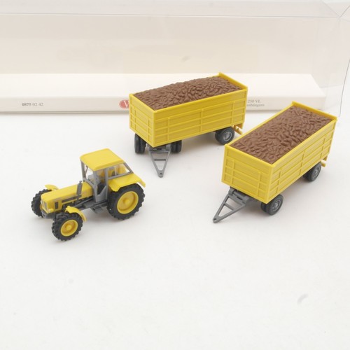 Wiking 0875 02 42 - wiking,