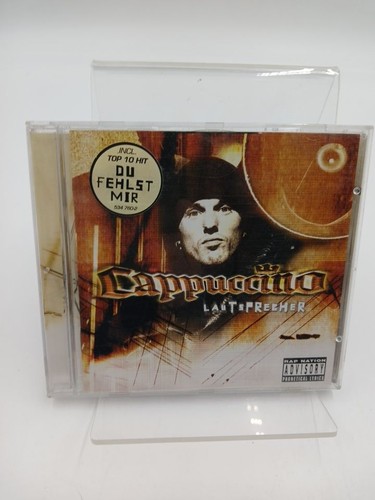 Lautsprecher cappuccino - lautsprecher,