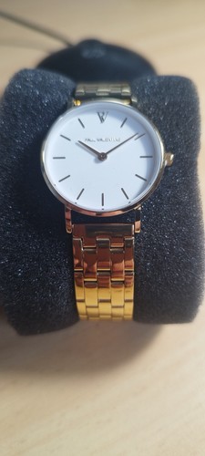 Armbanduhr paul valentine neu - paul,