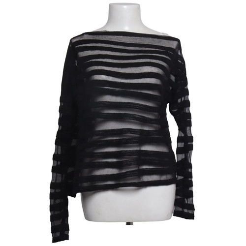 Sarah pacini strickpullover - sarah, pacini,