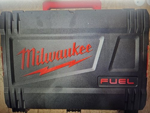 Milwaukee box - milwaukee, hd