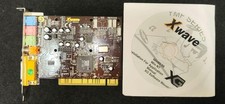 Xwave lwha301j8 a301 - lwha301j8, a301-j80