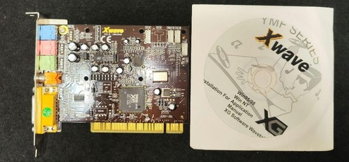 Xwave lwha301j8 a301 j80 - xwave, a301-j80