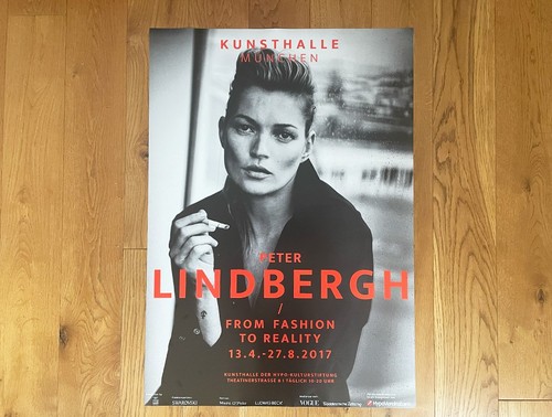 Peter lindbergh - peter,