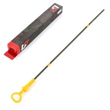 Ölmessstab Ölpeilstab für