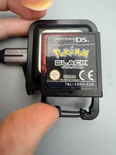 Getestet, funktionsfähig