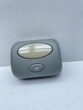 RENAULT Twingo I (C06)