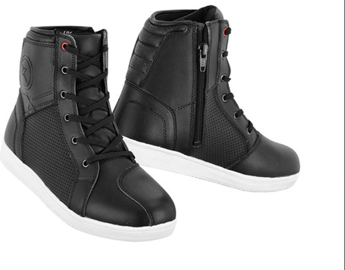 Motorrad sneaker touring - motorrad,