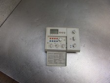 Viessmann  7450155  -  42706