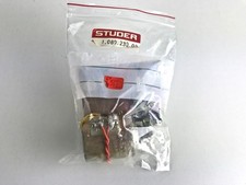 Studer A827, D820, D827 -