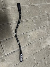 Stirnriemen  - Stirnband