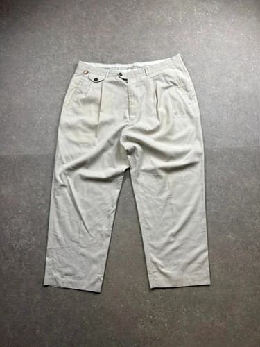 Vintage lacoste made spain - made, in