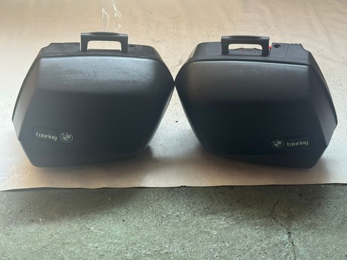 Bmw systemkoffer - systemkoffer, /