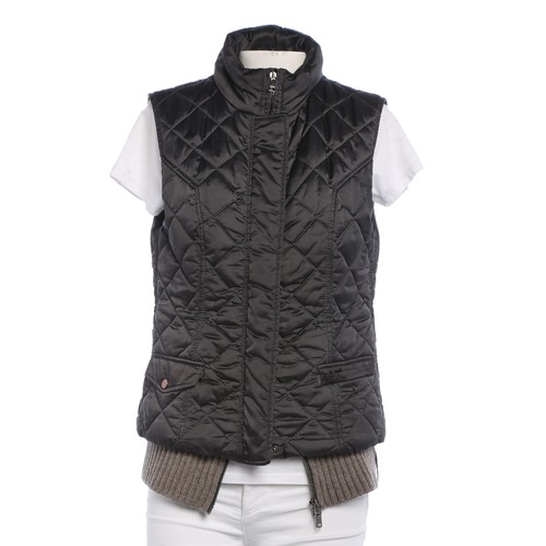 Weste marc cain sports grau - weste,