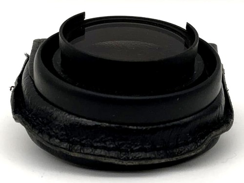 Minox für - minox, 35