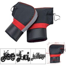 Motorrad Handschuhe Roller