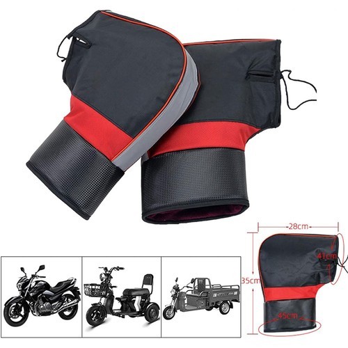 Motorrad handschuhe roller - motorrad,