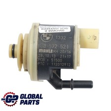 Bmw f20 f21 f30 - f21,