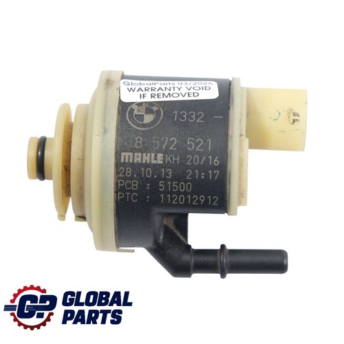 Bmw f20 f21 f30 f31 - bmw,