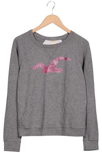 Hollister sweater damen - sweater,