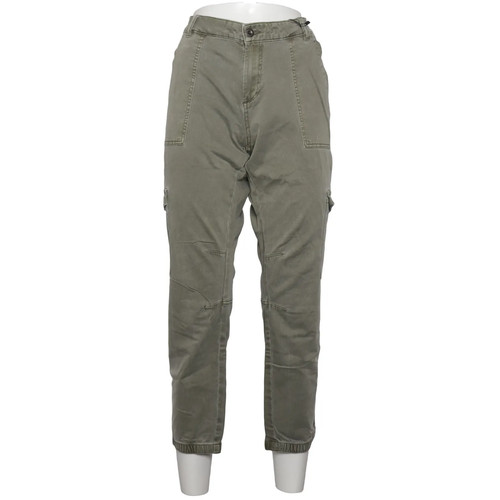 Esprit cargohose größe - cargohose,,