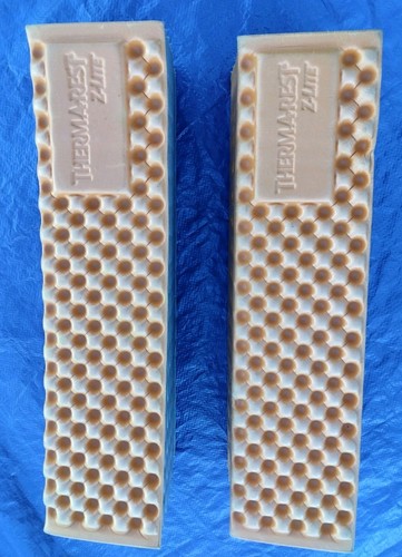 Therm rest original - a,