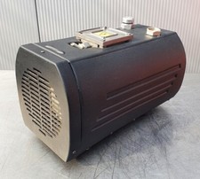 Vakuumpumpe  passend für MASTERWOOD EUMASPEED 2 CNC