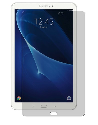 Samsung galaxy tab 1 - samsung,