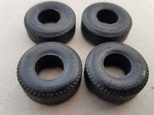 Stabo Car Repro Reifen 22 x 9