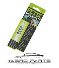 PETEC Spiegel-Fest Spezial