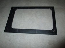 Truma 6 diesel Wohnmobilheizung Truma 6 combi Wohnmobilheizung ausgleichsrahmen