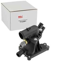 NTY THERMOSTATGEHÄUSE passend