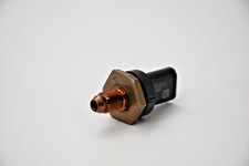 Ford Kuga Original Drucksensor Kraftstoffdrucksensor 2012909