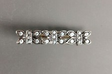 9901773 925er silver - 925er,