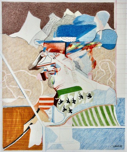 Simon dittrich - simon, (geb.