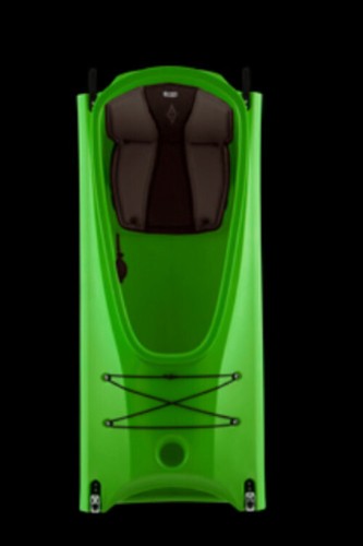 Mercury gtx mittelsektion - "mercury, gtx"