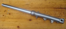Honda CB-1 400 F NC27 Telegabel Rechts Teleskop- Gabel front fork right used CB1