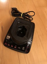 Ladegerät ELU EZAL 19    7,2V - 14,4V   19W  Akku Ladegerät Schnellladegerät